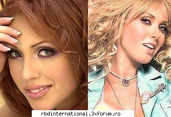 bannere - Anahi`te`amo - Anahi