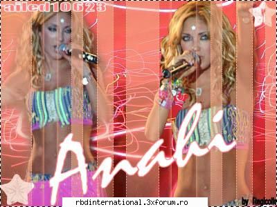 bannere - Anahi`te`amo - Anahi