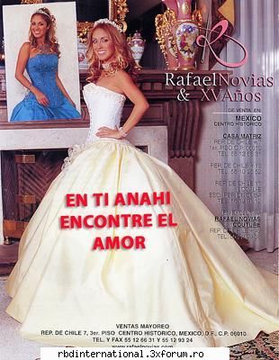 bannere - Anahi`te`amo - Anahi