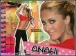 bannere - Anahi`te`amo - Anahi