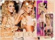 bannere - Anahi`te`amo - Anahi