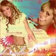 bannere - Anahi`te`amo - Anahi