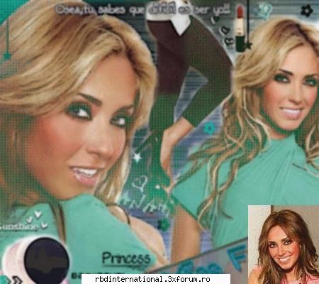 bannere - Anahi`te`amo - Anahi