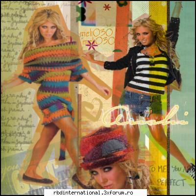 bannere - Anahi`te`amo - Anahi