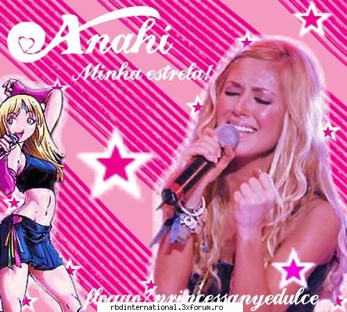 bannere - Anahi`te`amo - Anahi