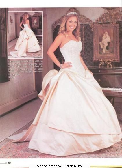 bannere - Anahi`te`amo - Anahi