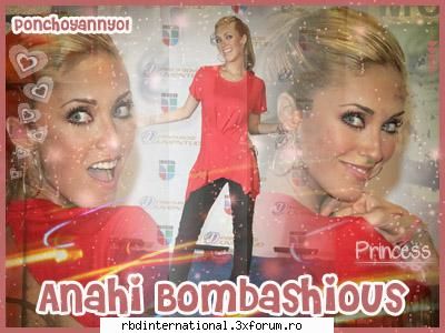bannere - Anahi`te`amo - Anahi