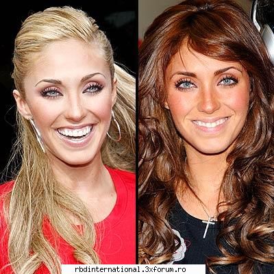 bannere - Anahi`te`amo - Anahi
