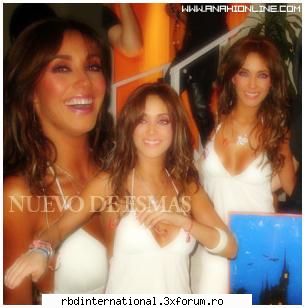 bannere - Anahi`te`amo - Anahi