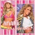 bannere - Anahi`te`amo - Anahi