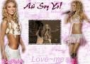 bannere - Anahi`te`amo - Anahi