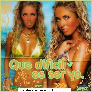 bannere - Anahi`te`amo - Anahi