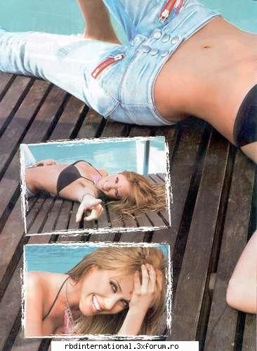 bannere - Anahi`te`amo - Anahi