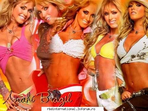 bannere - Anahi`te`amo - Anahi