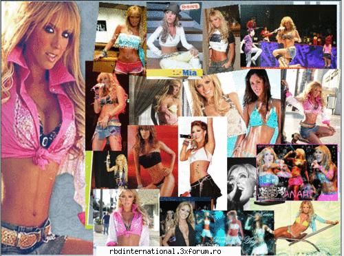bannere - Anahi`te`amo - Anahi
