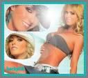 bannere - Anahi`te`amo - Anahi