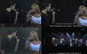 bannere - Anahi`te`amo - Anahi
