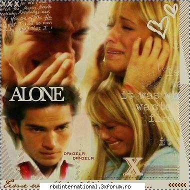 bannere - Anahi`te`amo - Anahi