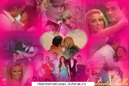 bannere - Anahi`te`amo - Anahi