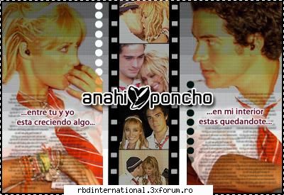 bannere - Anahi`te`amo - Anahi