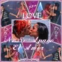 bannere - Anahi`te`amo - Anahi