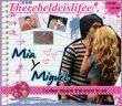 bannere - Anahi`te`amo - Anahi
