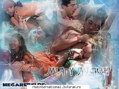 bannere - Anahi`te`amo - Anahi