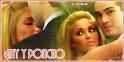 bannere - Anahi`te`amo - Anahi