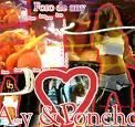 bannere - Anahi`te`amo - Anahi
