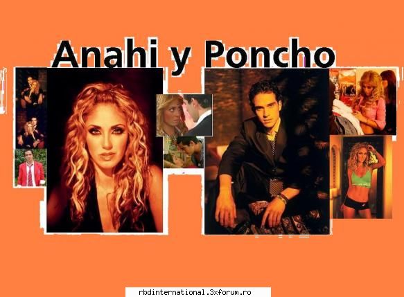 bannere - Anahi`te`amo - Anahi