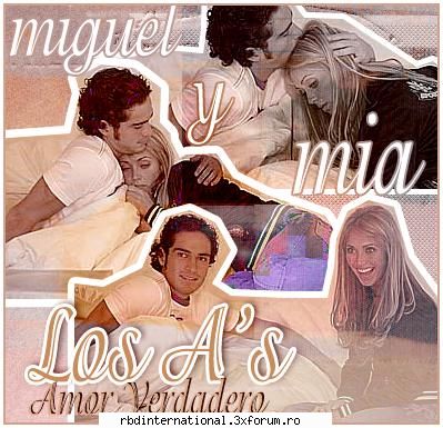 bannere - Anahi`te`amo - Anahi