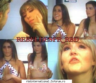 bannere - Anahi`te`amo - Anahi