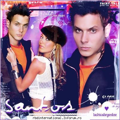 bannere - Anahi`te`amo - Anahi