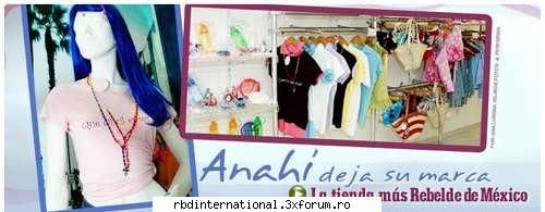 bannere - Anahi`te`amo - Anahi
