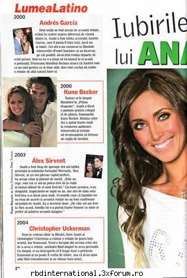 bannere - Anahi`te`amo - Anahi