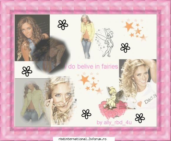 bannere - ally_rbd_4u - Anahi