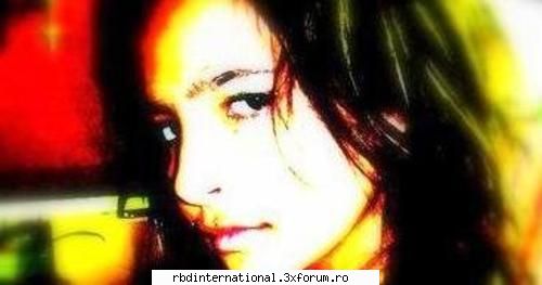 brenda asnicar - silentangelcriss - Actori/actrite