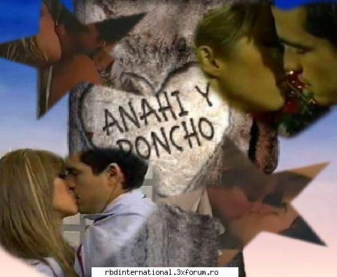 collage rbd...... - Vai kt imi place asta - RBD