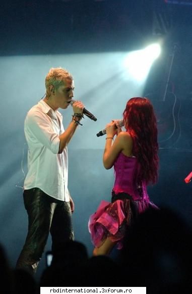 concert costa rica - rebelde_girl - Aparitii RBD
