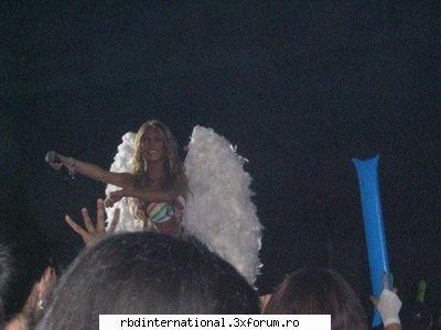 concert panama - rebelde_girl - Aparitii RBD
