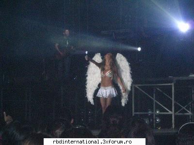 concert panama - rebelde_girl - Aparitii RBD