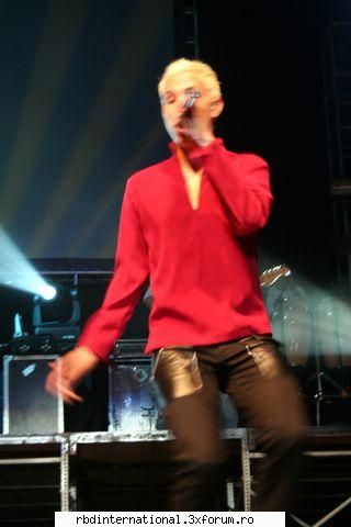 concert panama - rebelde_girl - Aparitii RBD