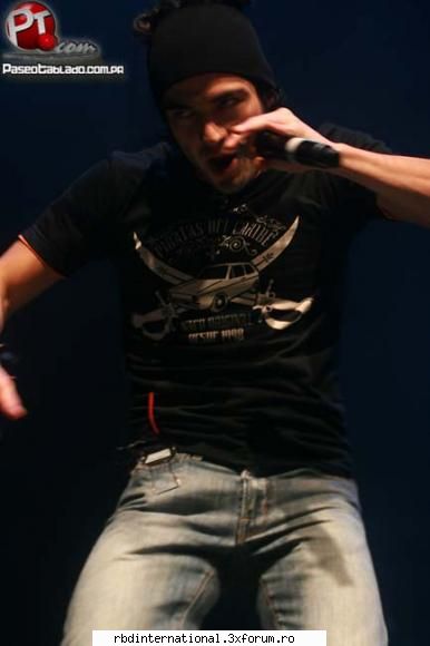 concert panama - rebelde_girl - Aparitii RBD