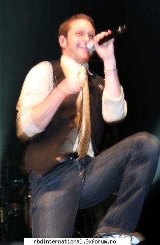 concert panama - rebelde_girl - Aparitii RBD