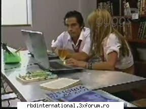 los a - silentangelcriss - Traumadas por Los A