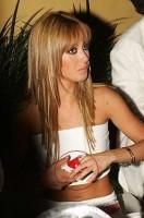 membrii trupei fumeaza....totzi!!!!! - alta cu anny........a 13a!!!! - RBD