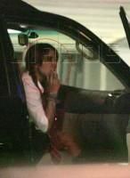 membrii trupei fumeaza....totzi!!!!! - akum cu dul....'!!!!!!!!!a 14a!!!! - RBD