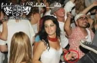 membrii trupei fumeaza....totzi!!!!! - a 16a cu may!!!!!!!! - RBD
