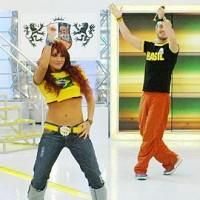 nota pentru poza - ***vondy-girl*** - Cafenea