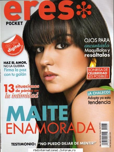 nota pentru poza - ***vondy-girl*** - Cafenea